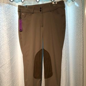 RJ Classics premium Breeches 32